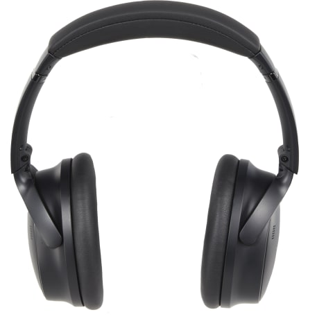 Bose QuietComfort Headphones 45