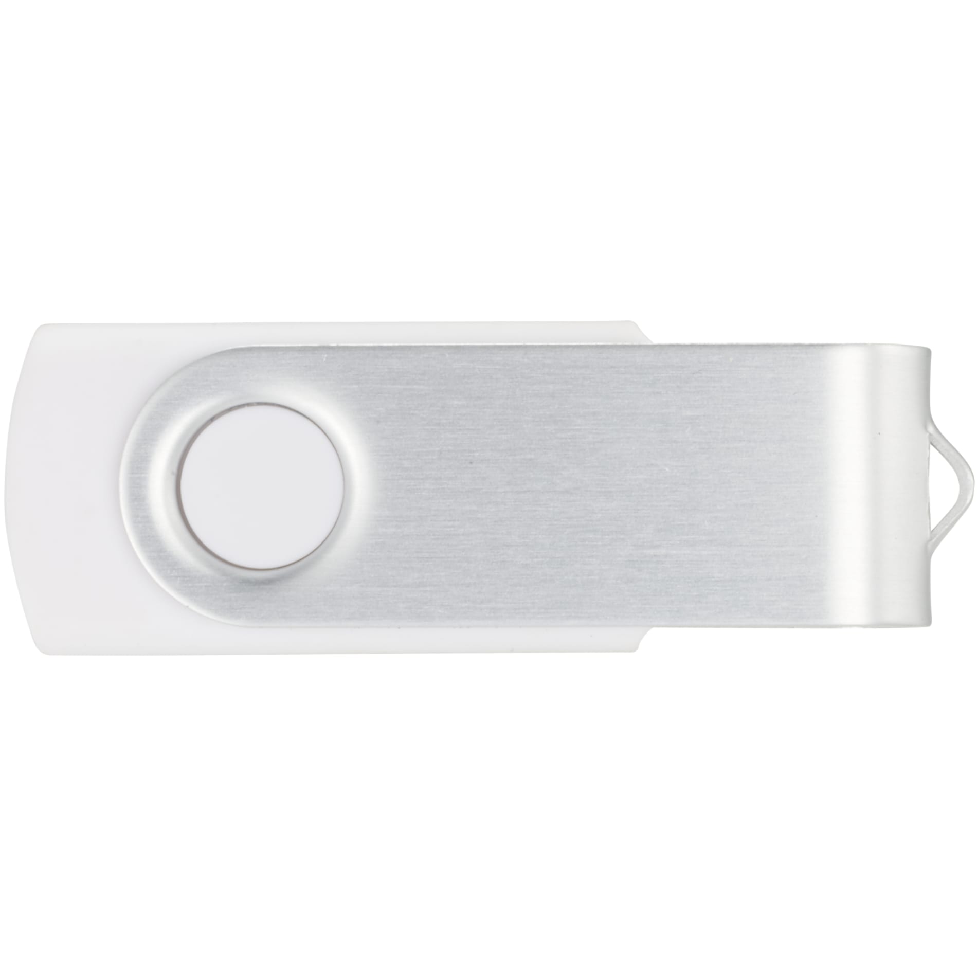 Rotate Flash Drive 2GB 84