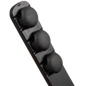 Cable Buddy Desktop Cable Organizer 43