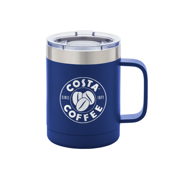 Basecamp Zion Mug - 15oz.