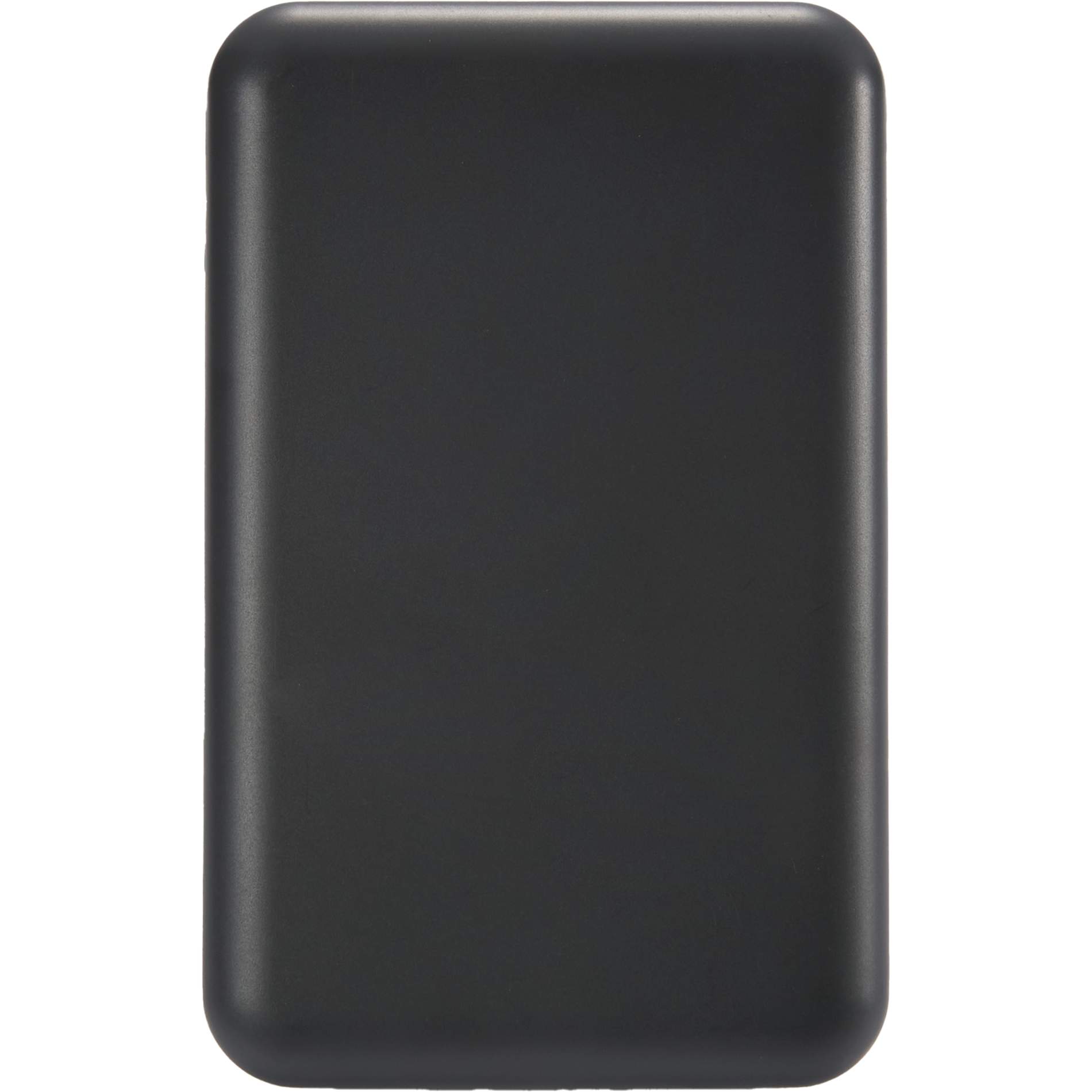Solekick™ UL Listed MagClick™ Wireless Power Bank 42