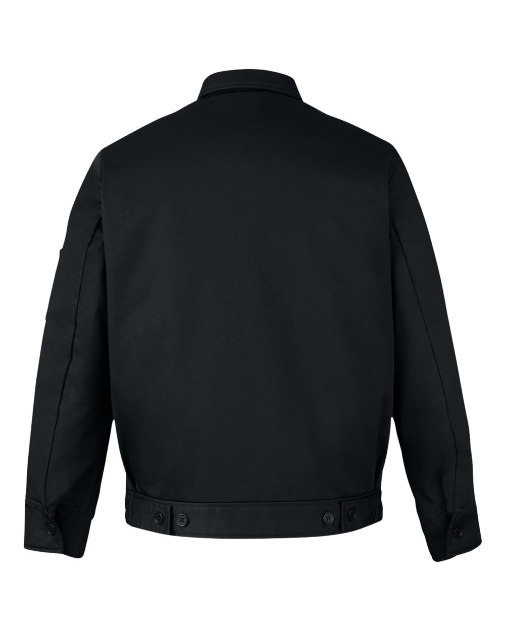 Unisex ClimaBloc® Station Jacket - M721 13