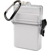 On-The-Go Poker Game Set 27