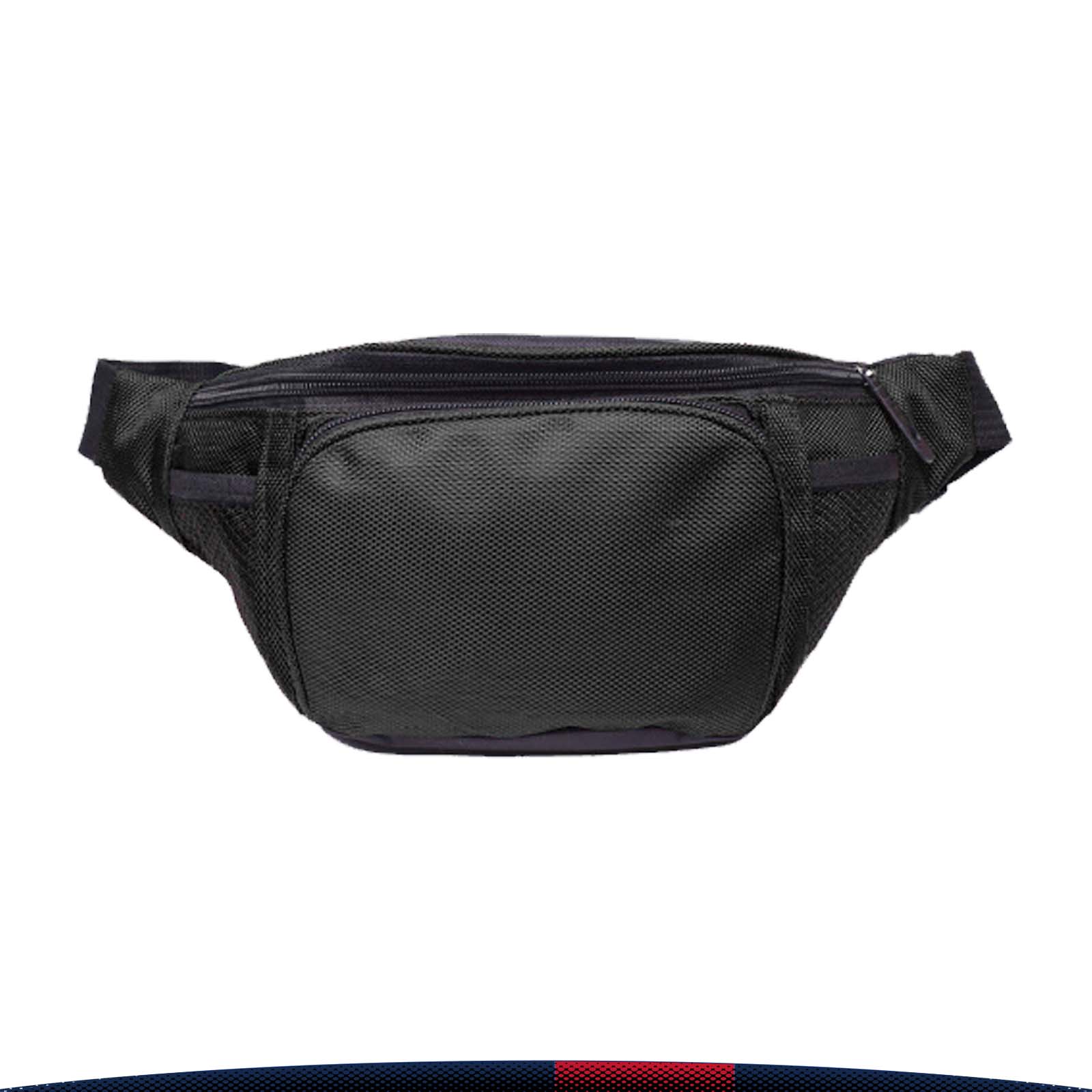 Gogge Fanny Pack 8