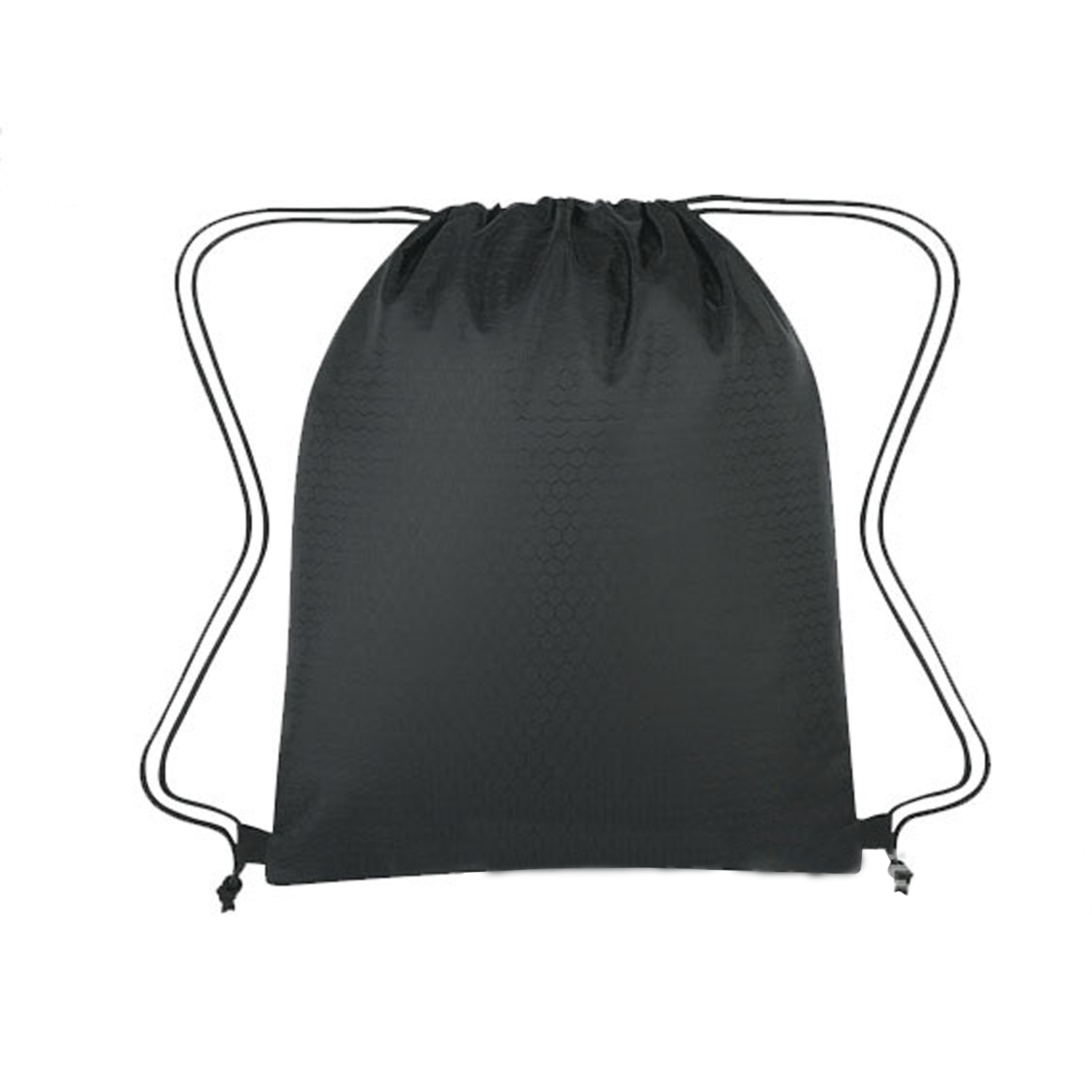 Oxford Cloth Drawstring Bag 5