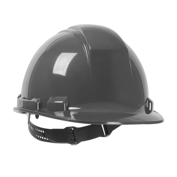 Whistler™ Pin Lock Hard Hat 19
