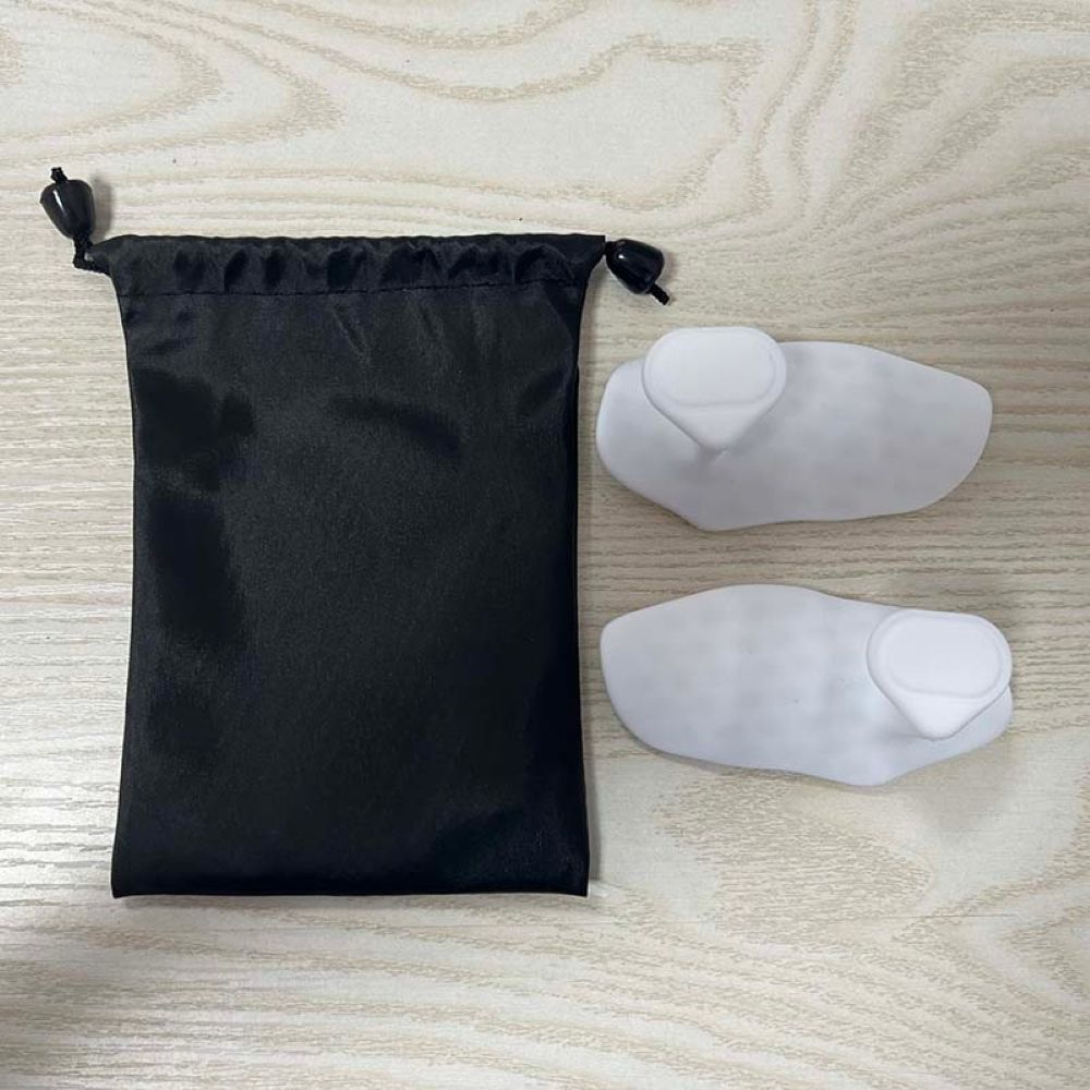 Anti-Slip Workout Grips 1