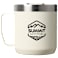 Stanley Everyday Camp Mug 12oz 59