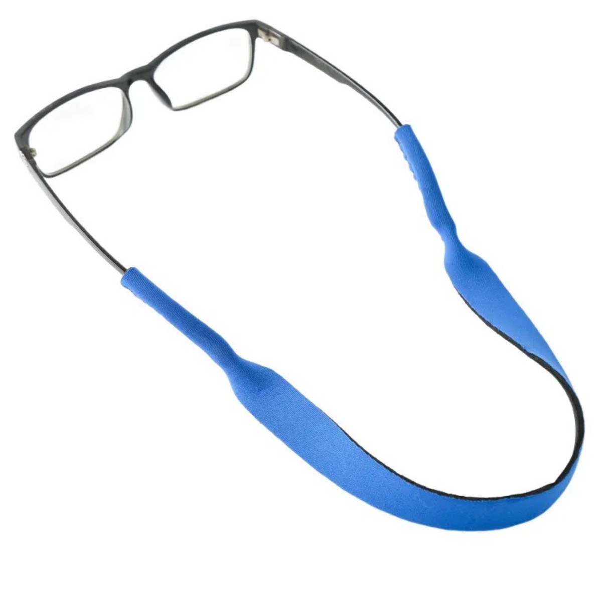 Silkscreen Printed Neoprene Strap Perfect for Gifts and Events 5