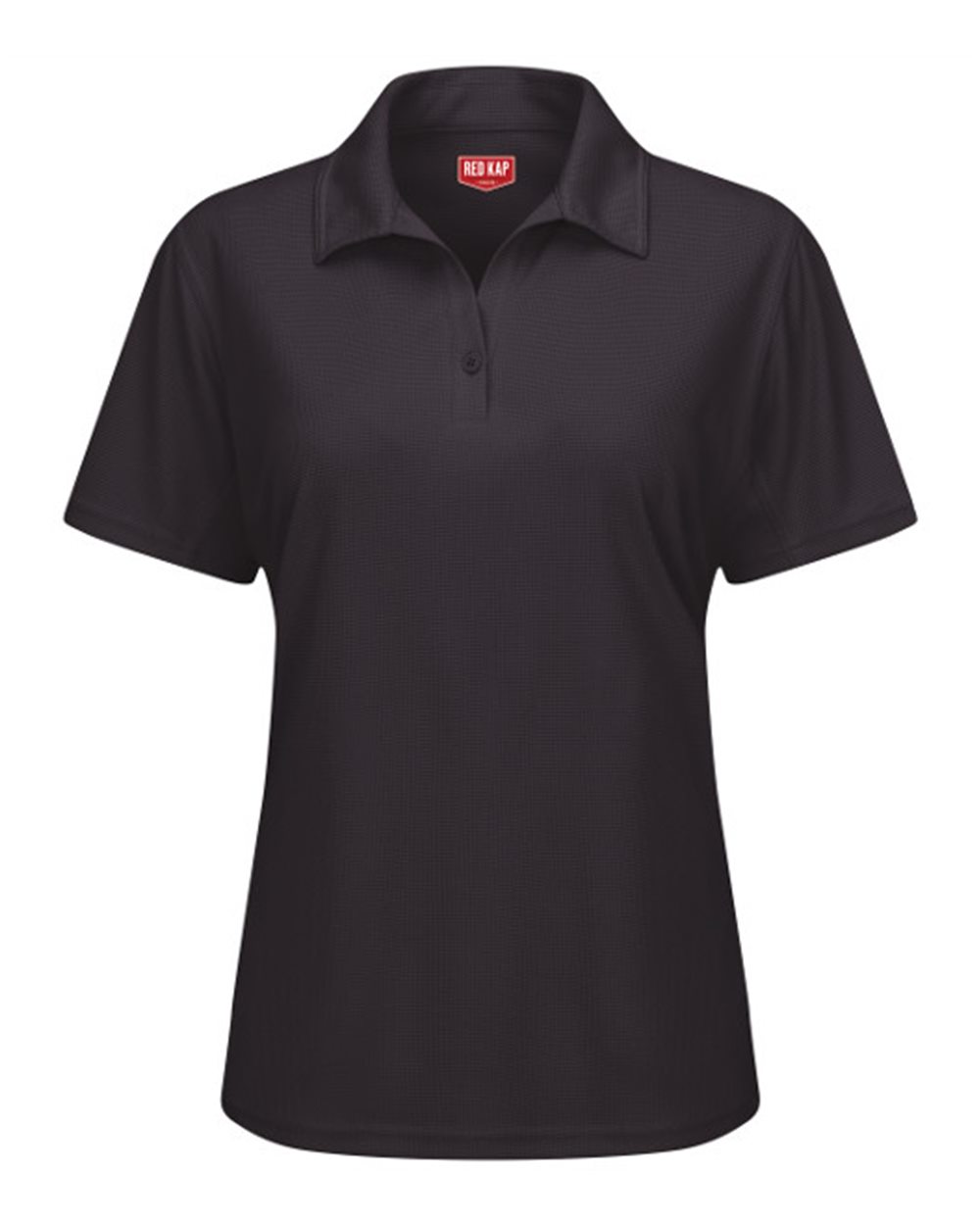 Women's Performance Knit Flex Series Pro Polo