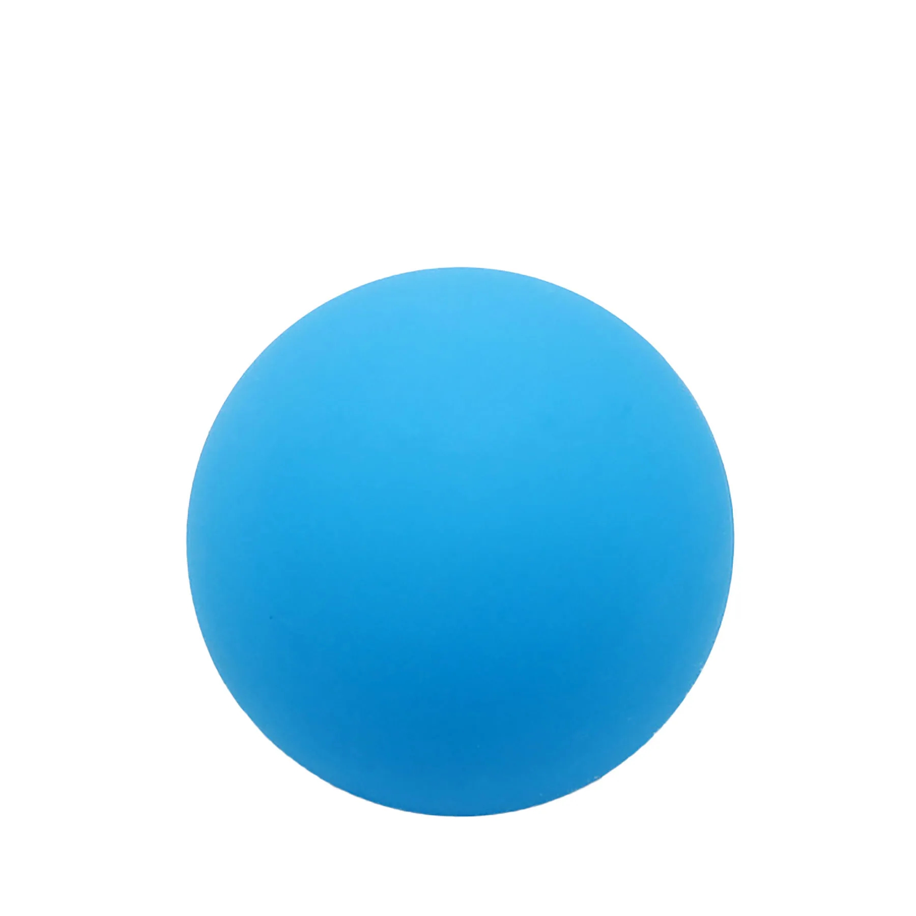 Fitness Massage Ball 4