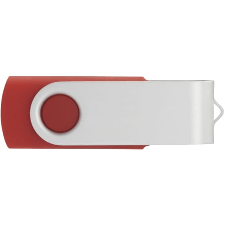 Rotate Flash Drive 8GB 340