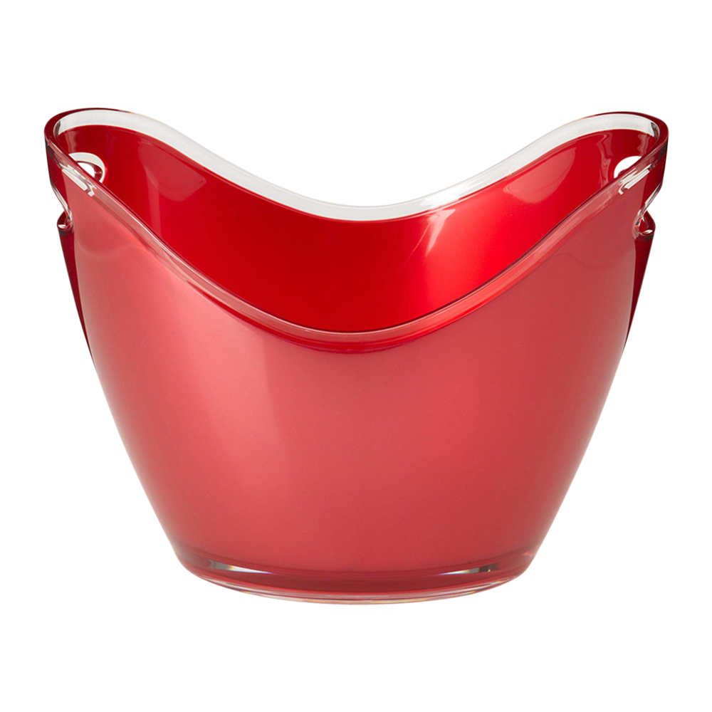 Standard Small Ice Bucket 6