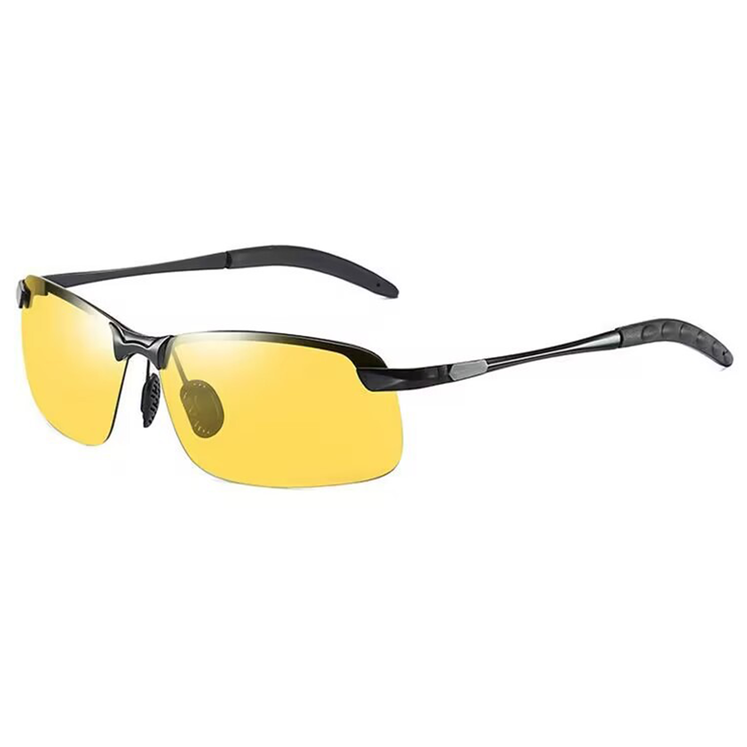Photochromic Polarized UV Protection Sunglasses 5