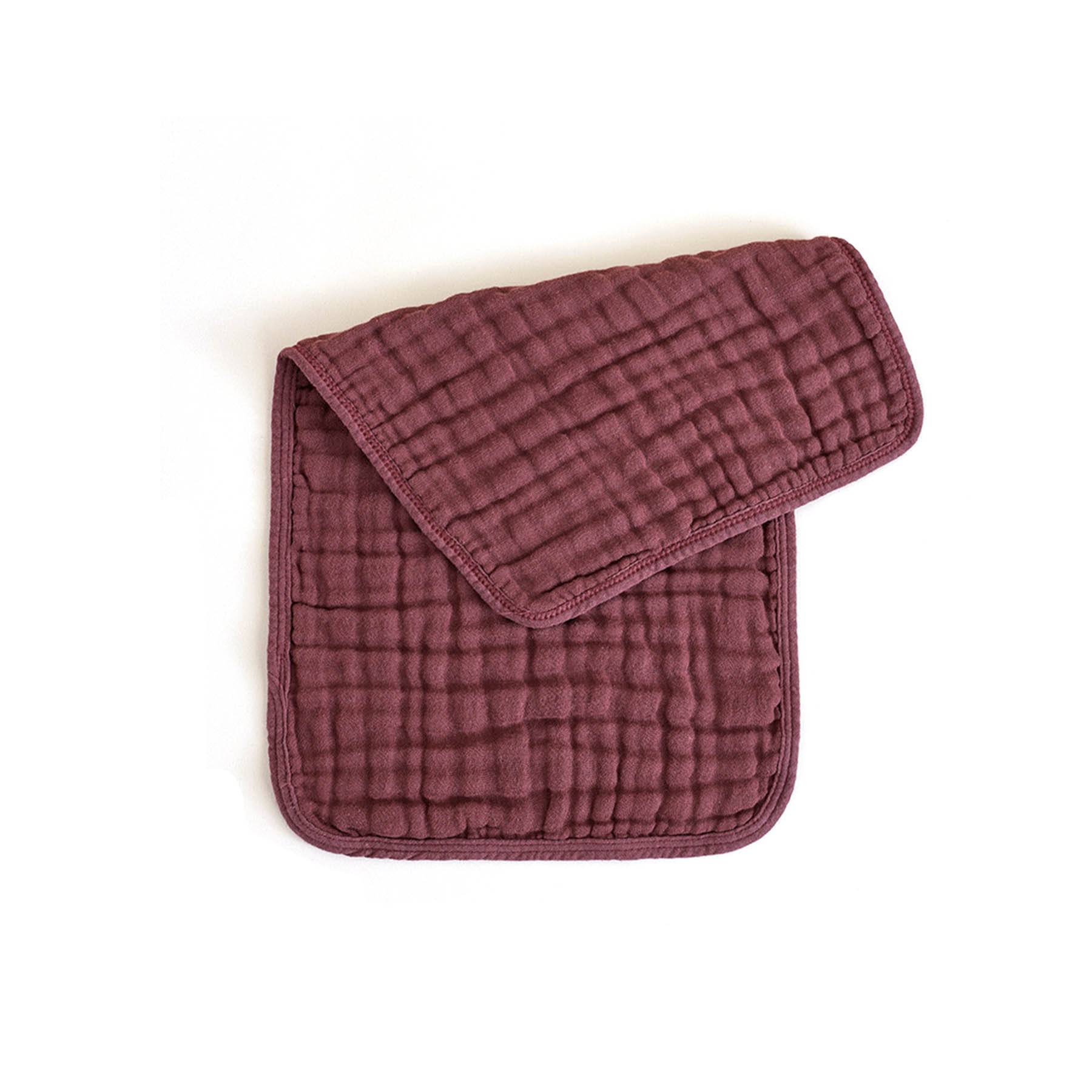 Cotton Baby Towels 5