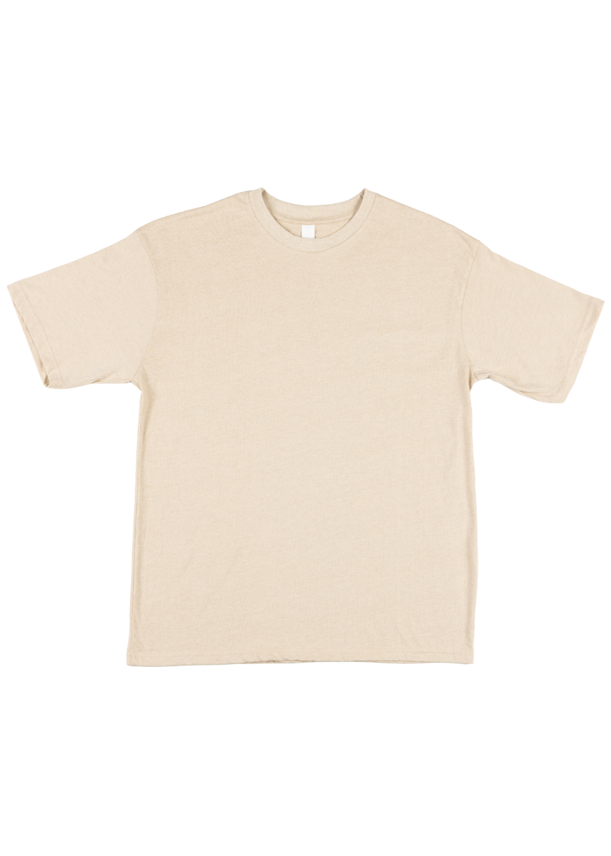 Underdog Lightweight Tee 13