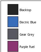 Women's Radius Full-Zip