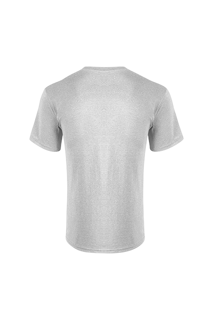 Gildan® Adult Ultra Cotton® T-Shirt 99