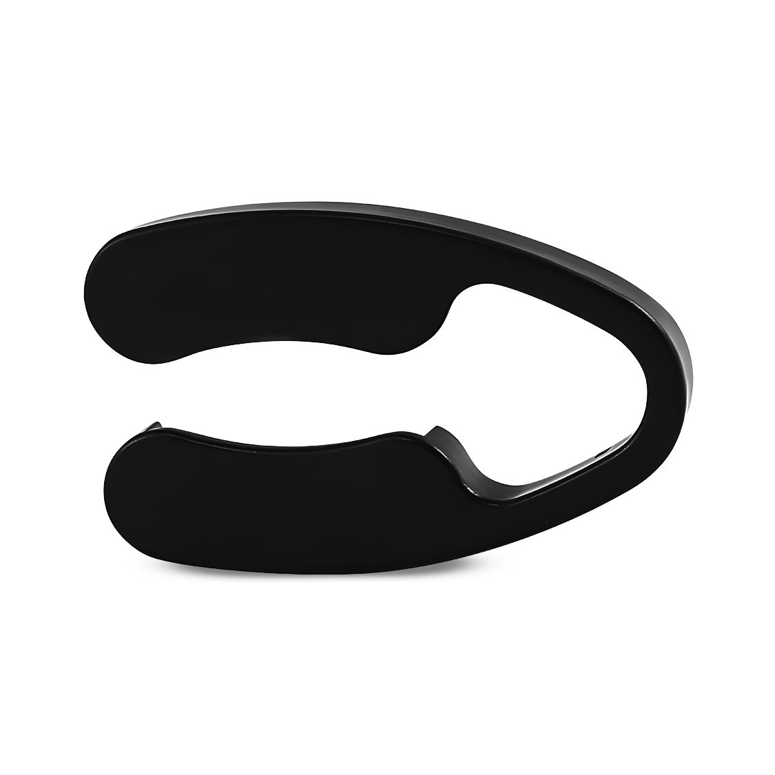 Wine Bottle Foil Remover Opener 2