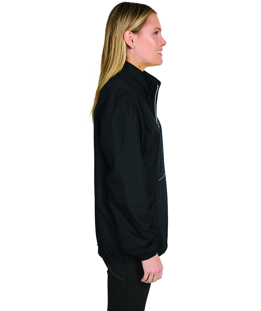 Riverbank Pack-N-Go Pullover