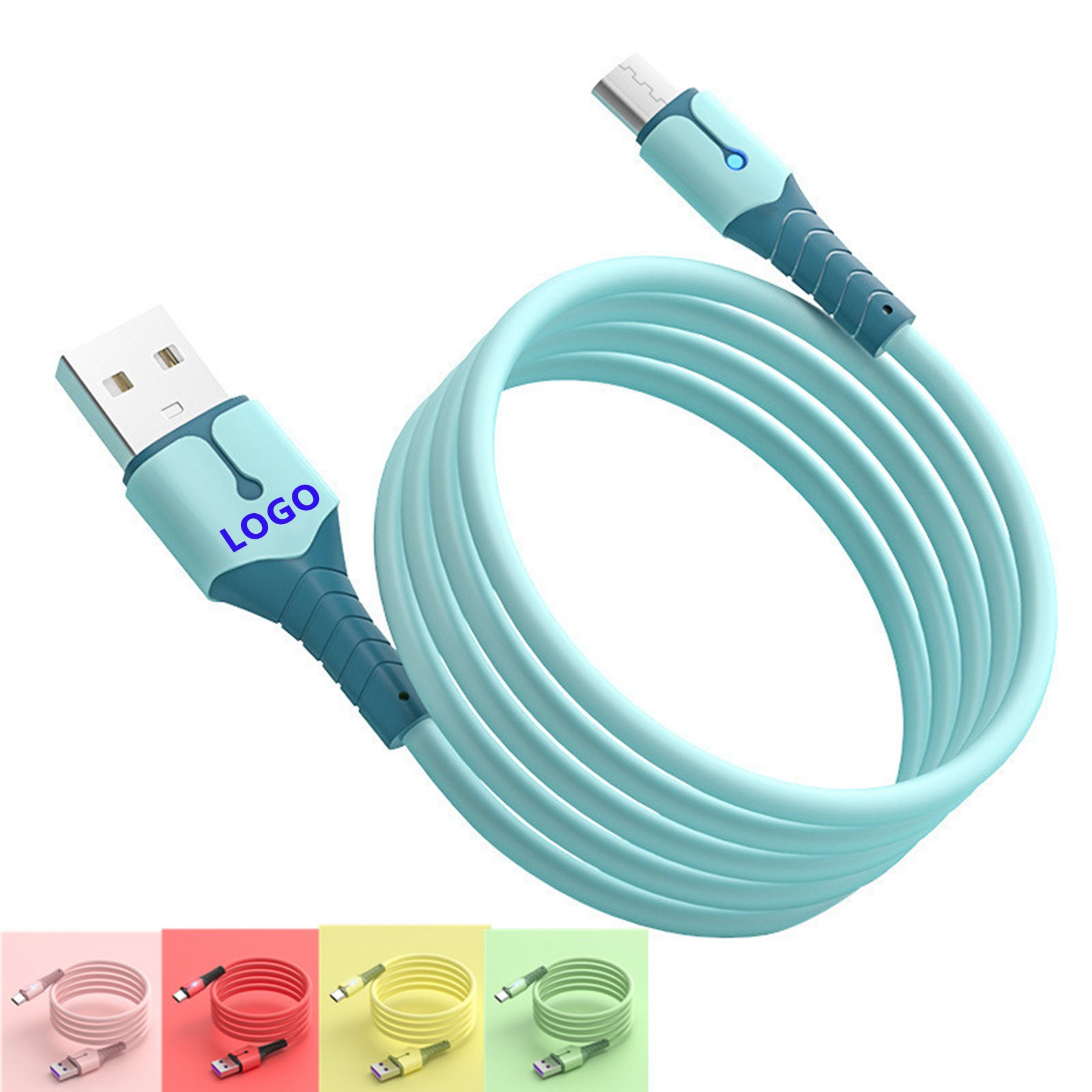 5a Data Cable