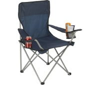 Fanatic Event Folding Chair 134