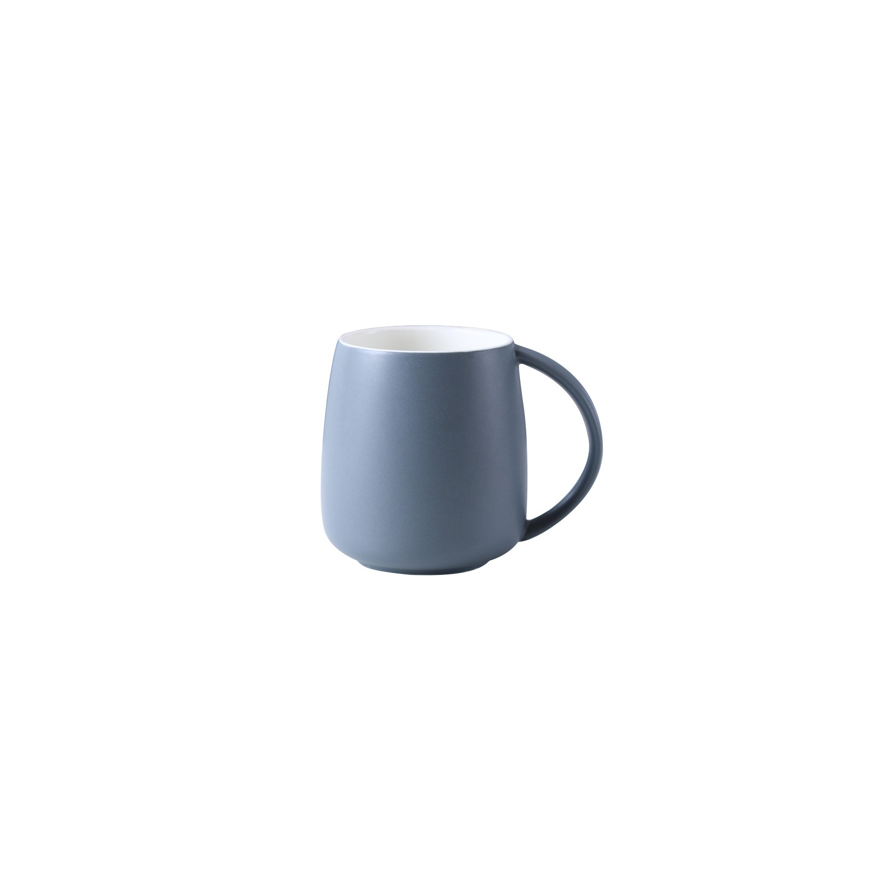 Office Ceramic Mug 1
