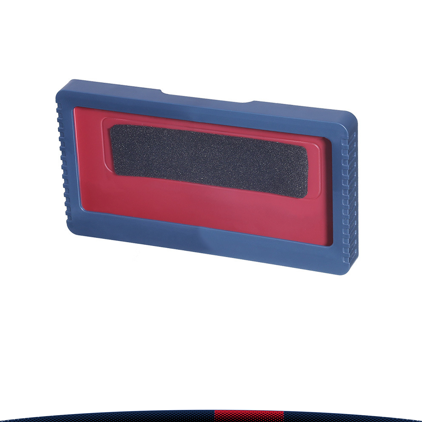 Halin Cell Phone Waterproof Case 4