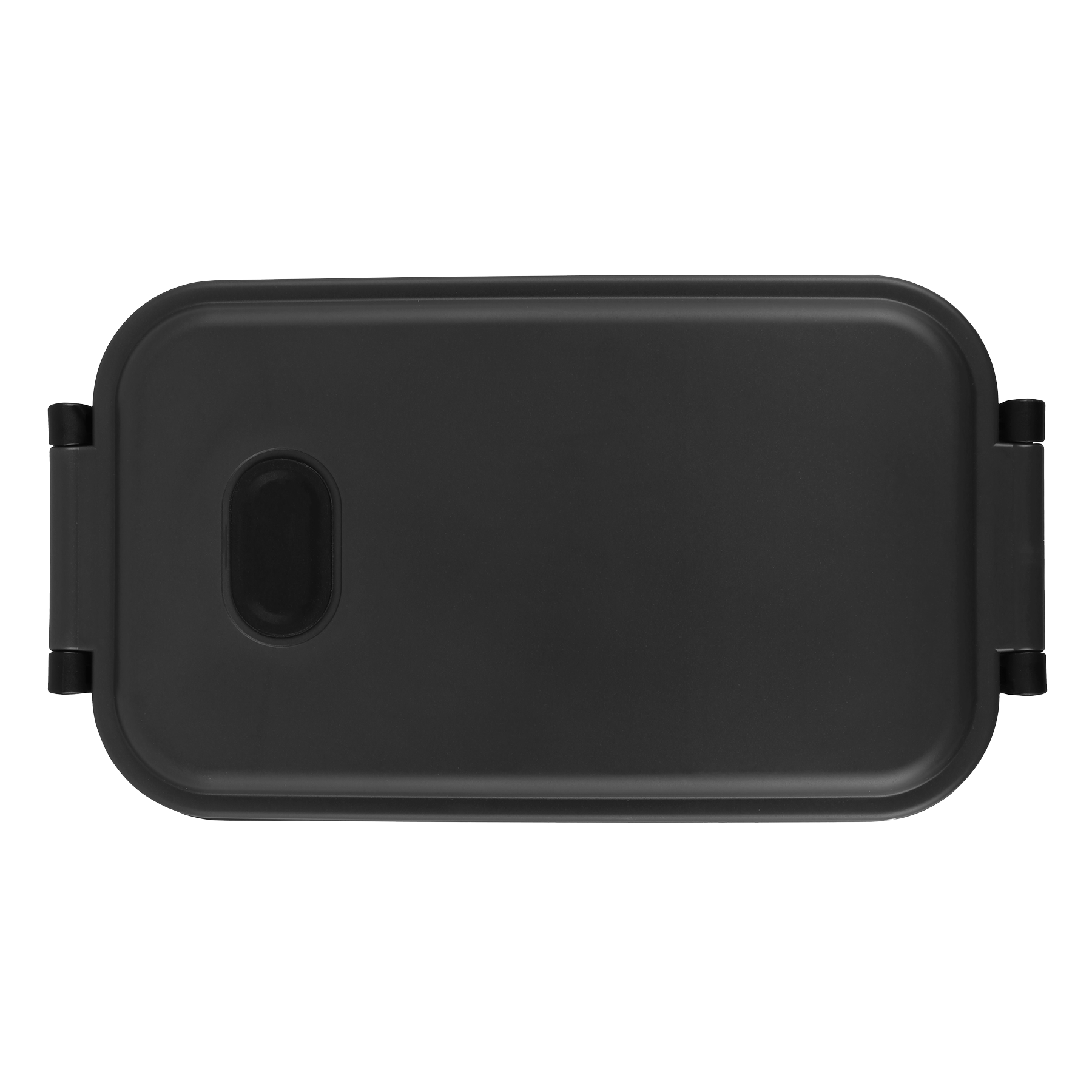 Bento Box - Recycled PP 5