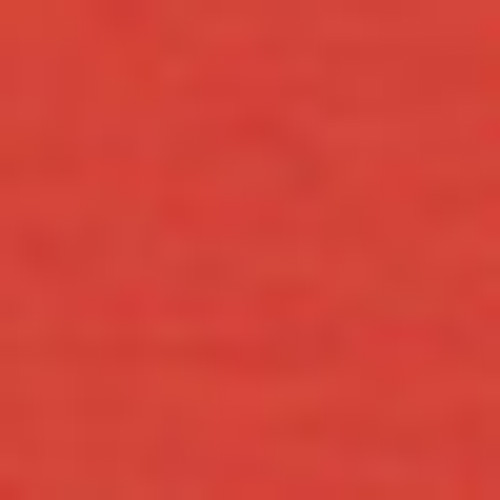 Basic Color Tissue Paper 9