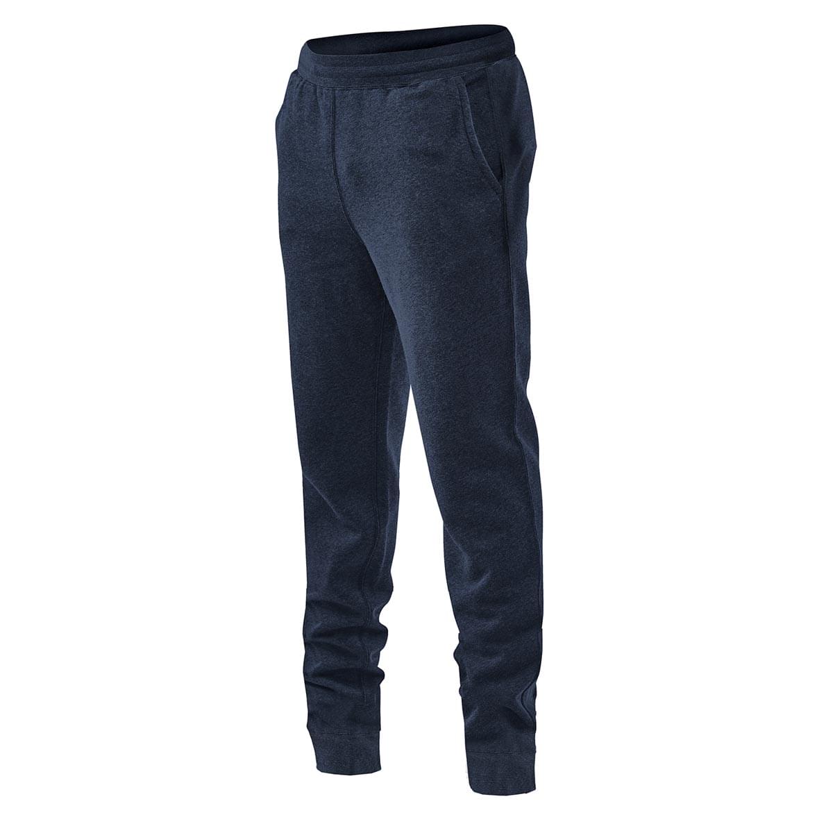 Stormtech Men's Monashee Fleece Jogger 7