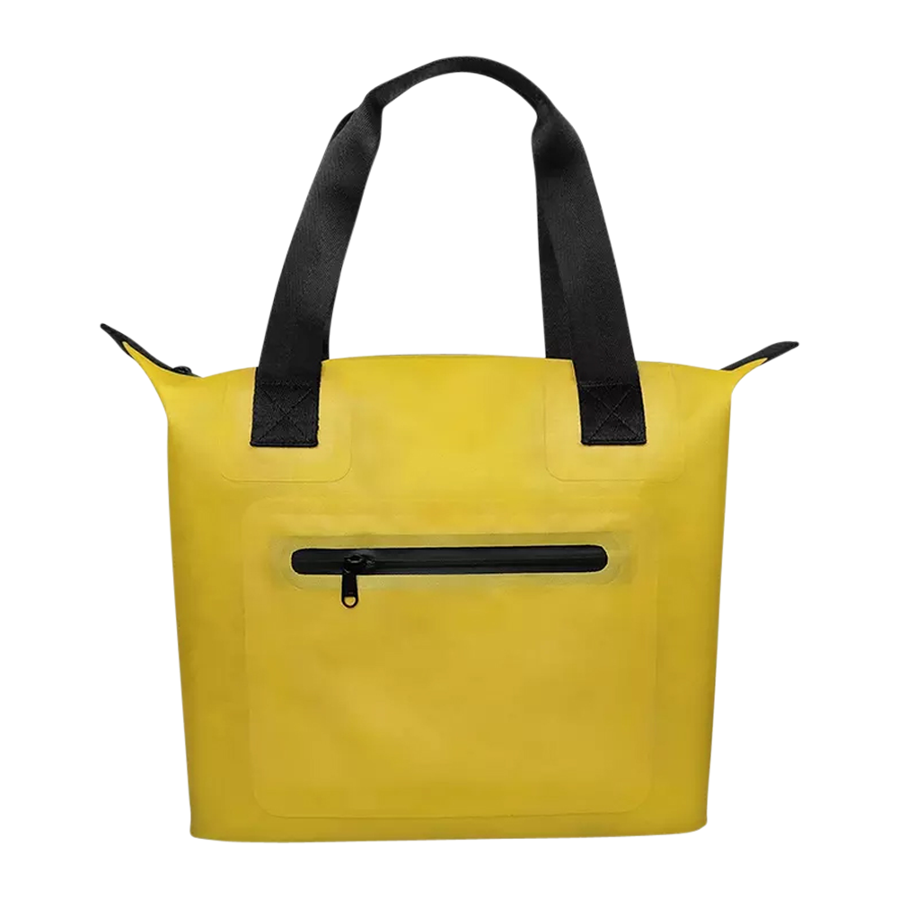 Waterproof Tote Bag 4