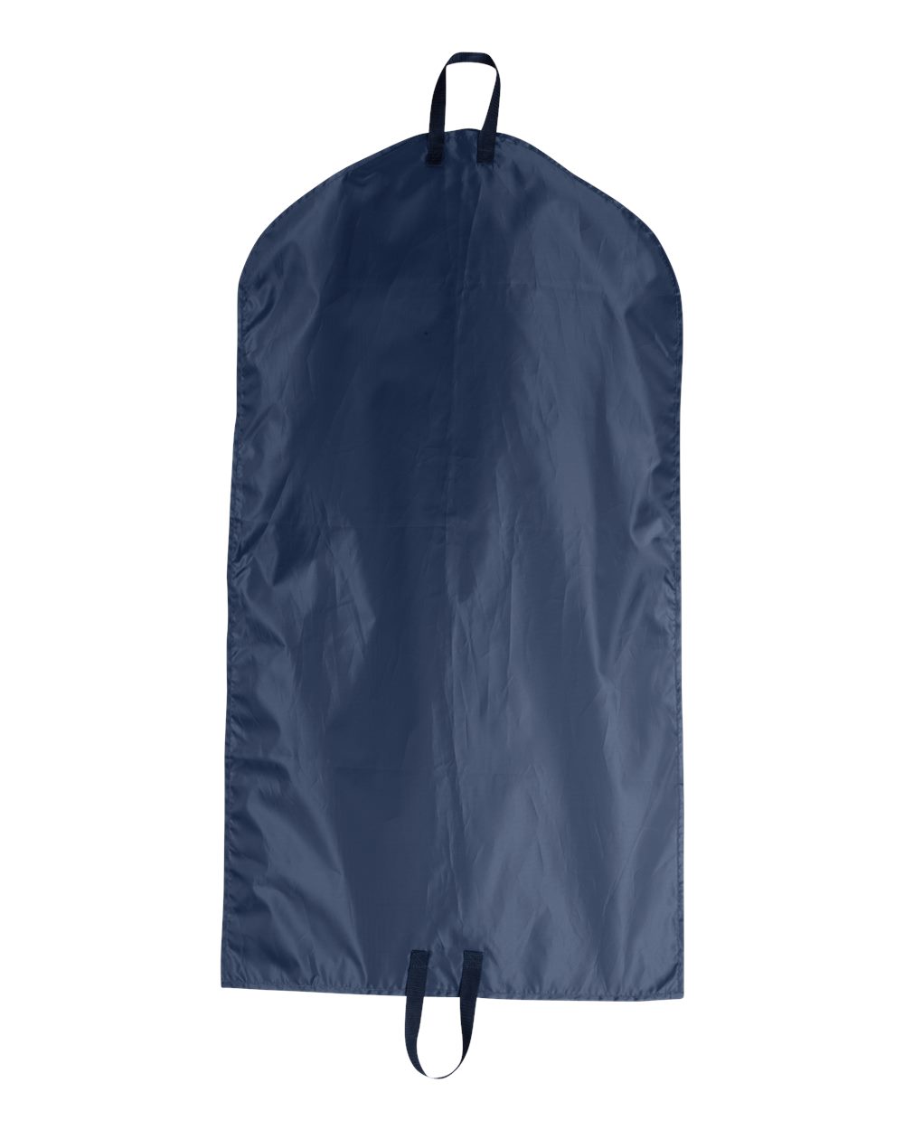 Garment Bag - 9009 6