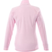 Women's RIXFORD Polyfleece Jacket 63