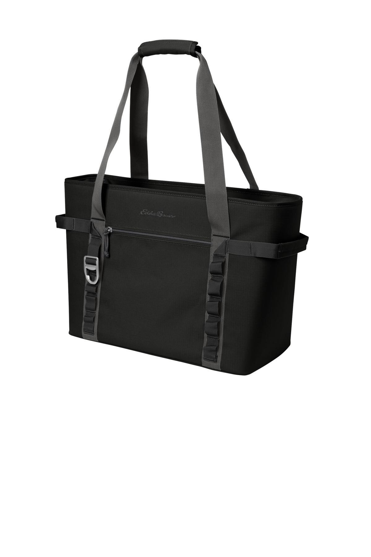 Eddie Bauer Max Cool Tote Cooler EB801 9