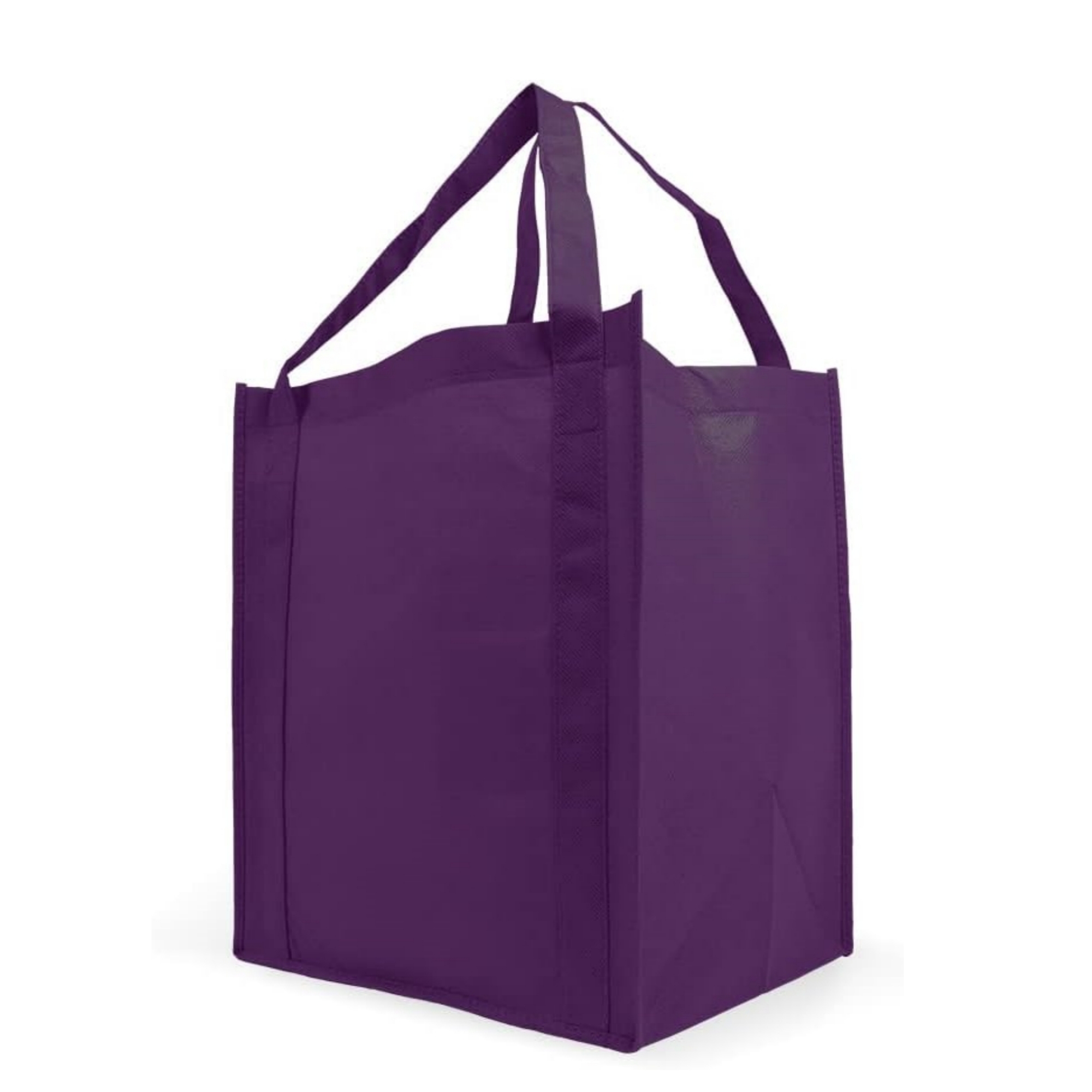 Extra Large Non-Woven Reusable Multi Bags 8