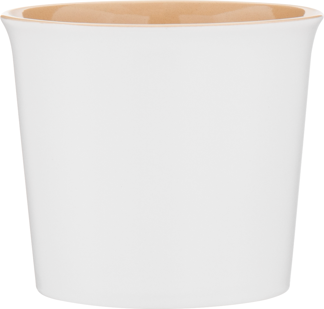 11 oz cavetto 23