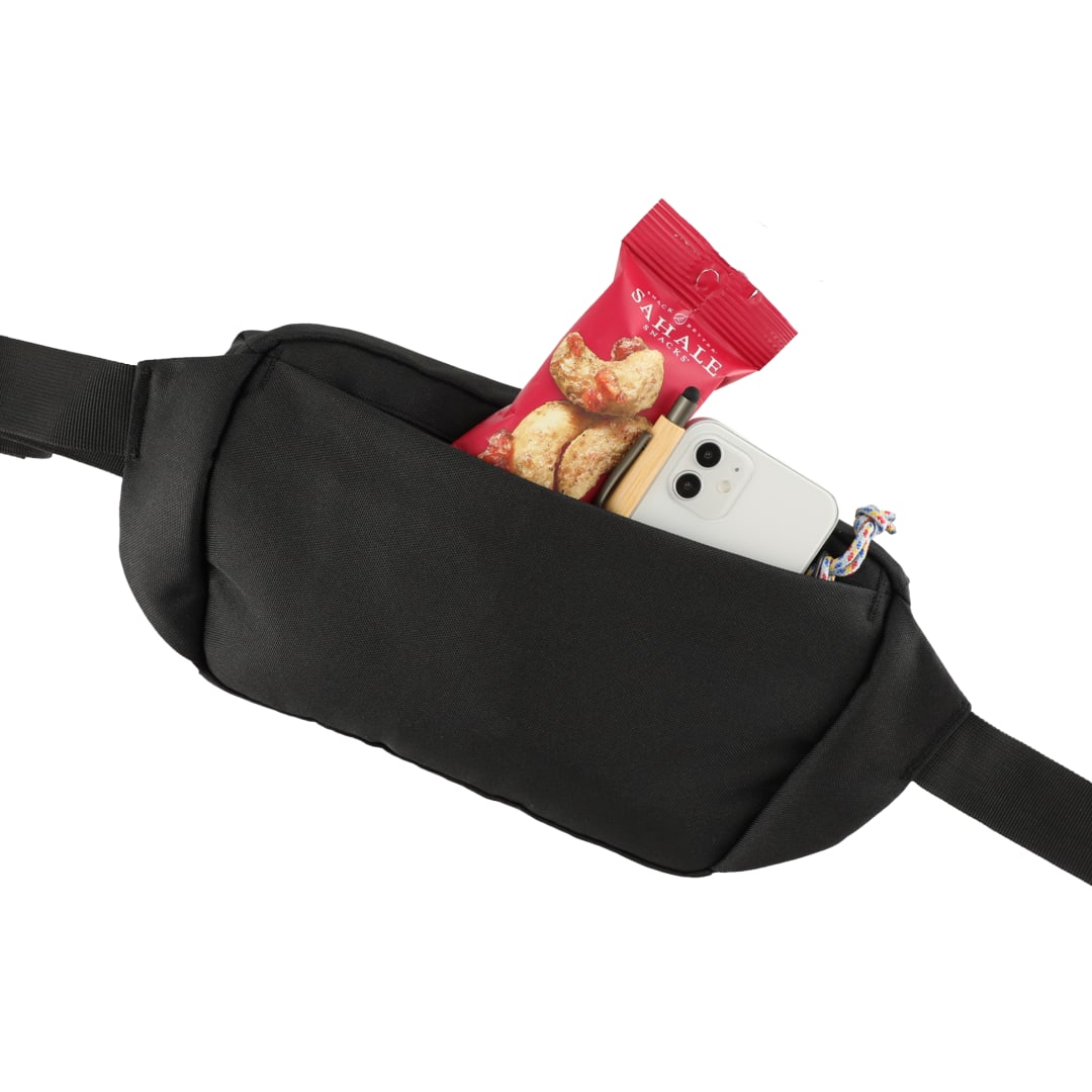 CamelBak Pivot RPET Belt Sling 105