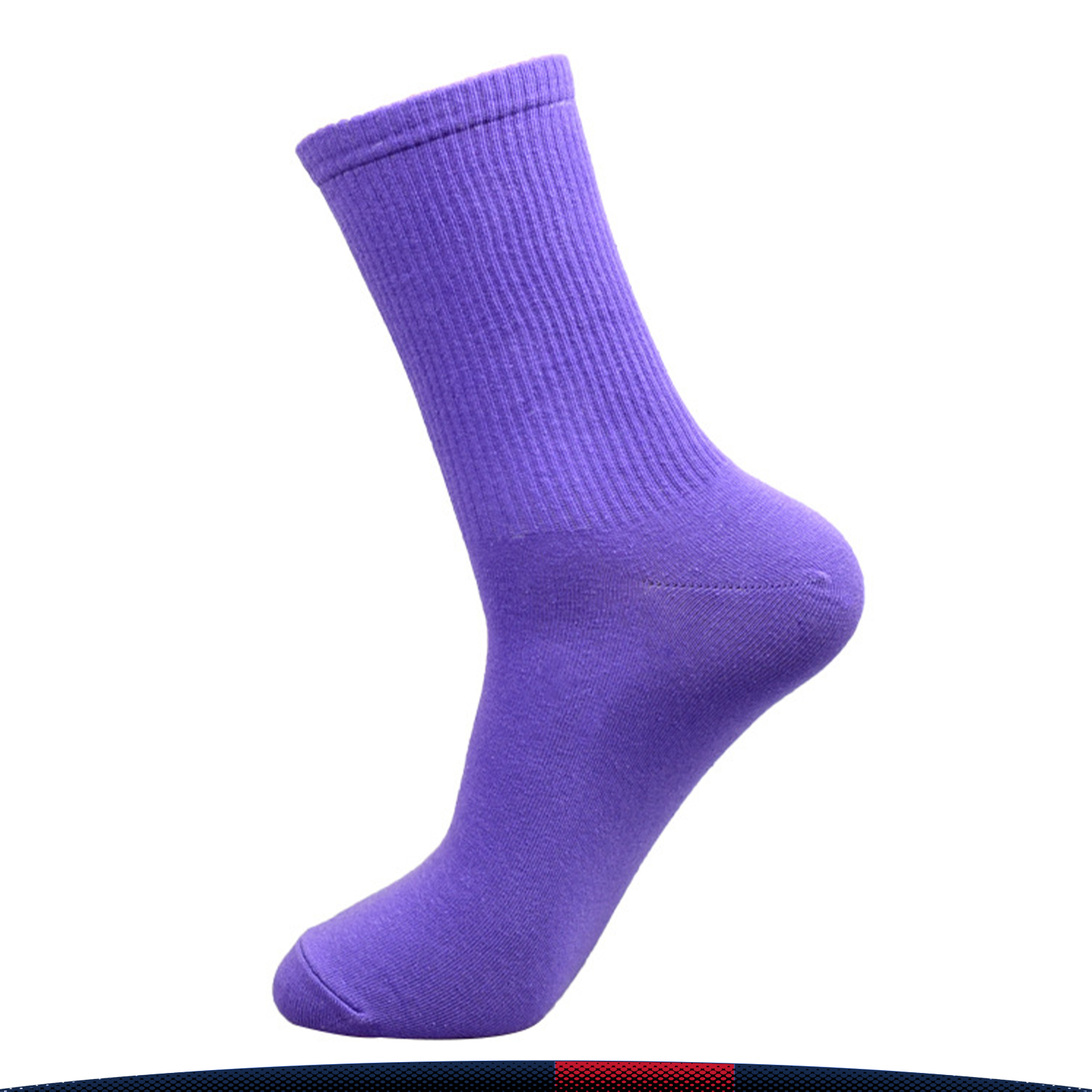 Saewert Socks 14