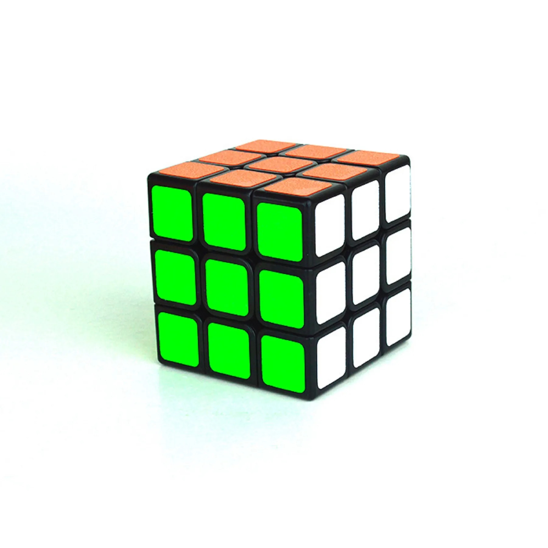 Rubik's Cube 1