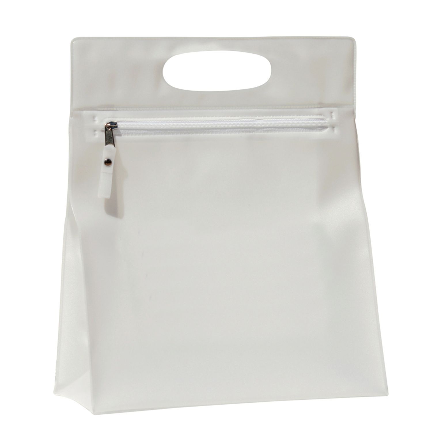 Large Amenities Bag 3