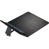 Wireless Charging Mouse Pad 29