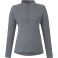 EVANS Eco Knit Half Zip - Women's 169