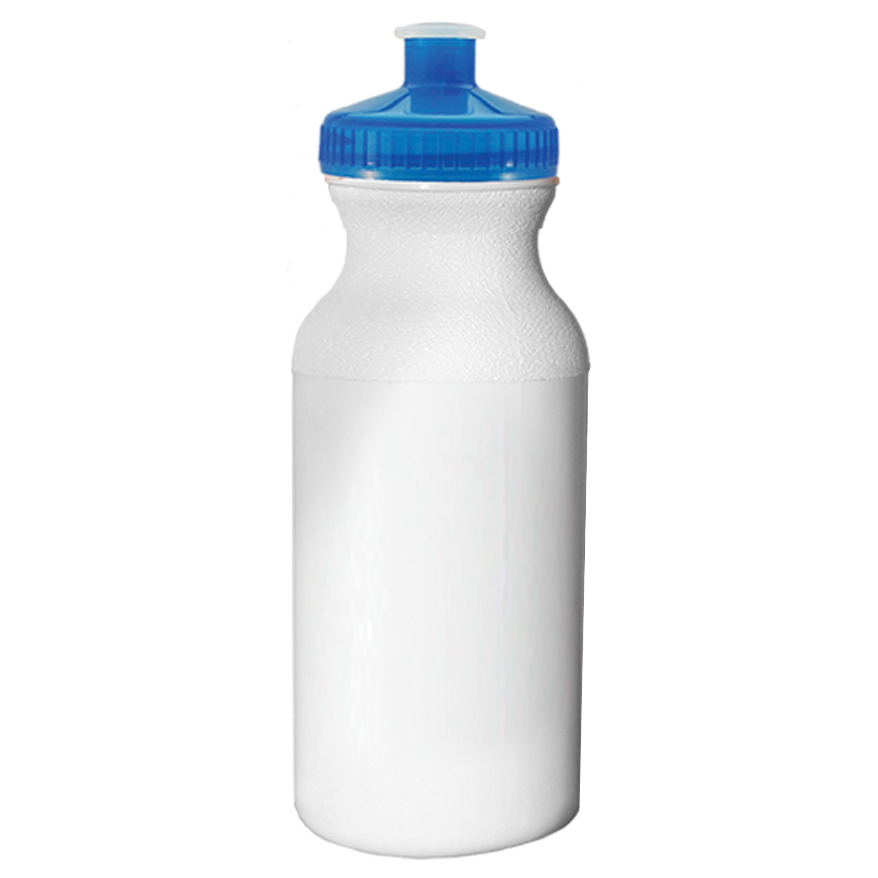 Bike - 20 oz. Sports Water Bottle 52