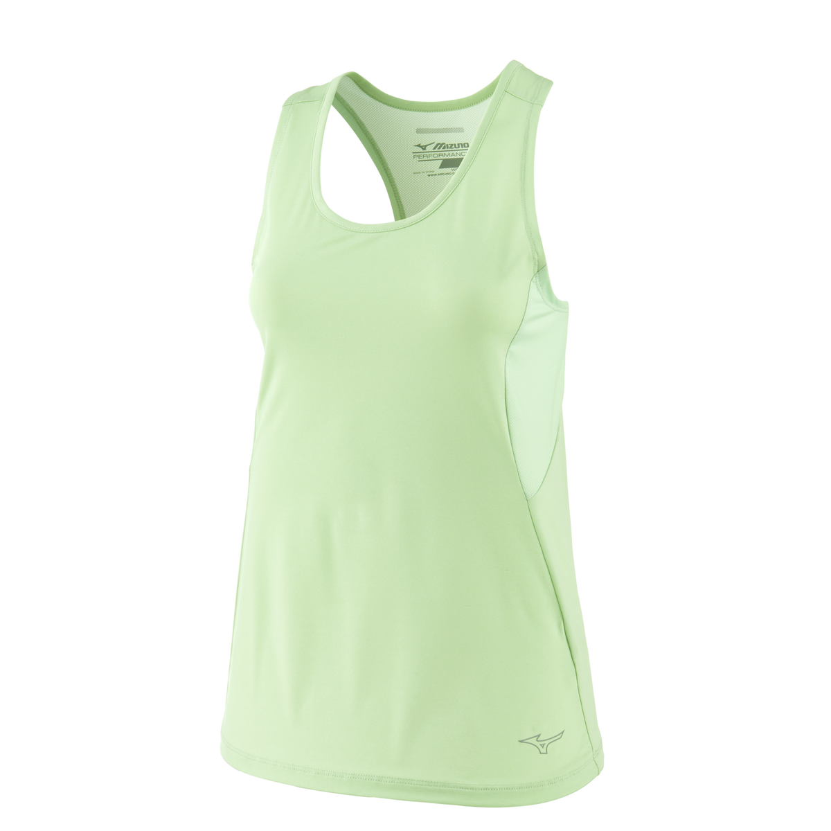 Women's Performance Tank 2