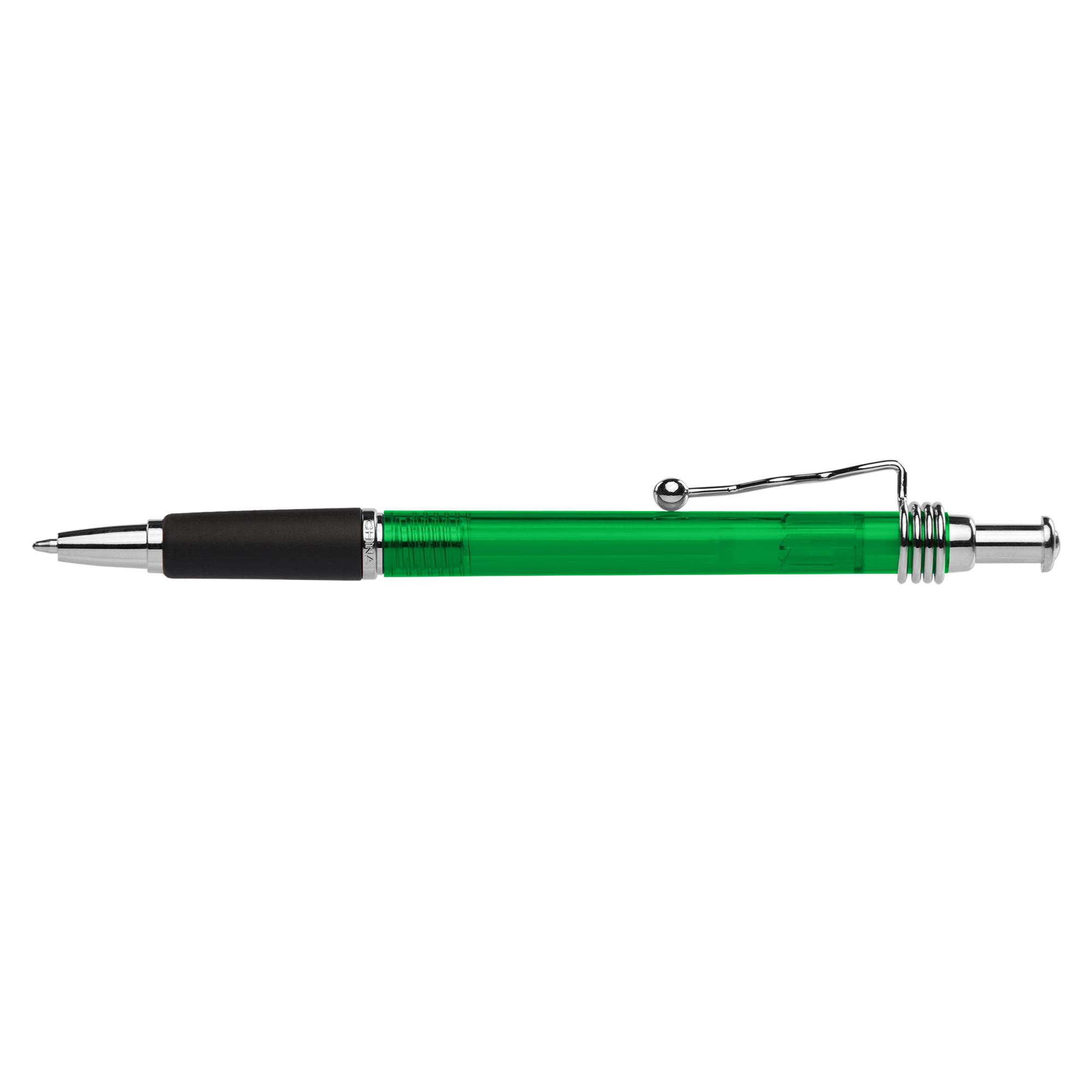 Jazz Pen 13