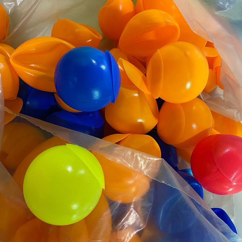 Reusable Water Bomb Splash Balls for Swimming Pools 3