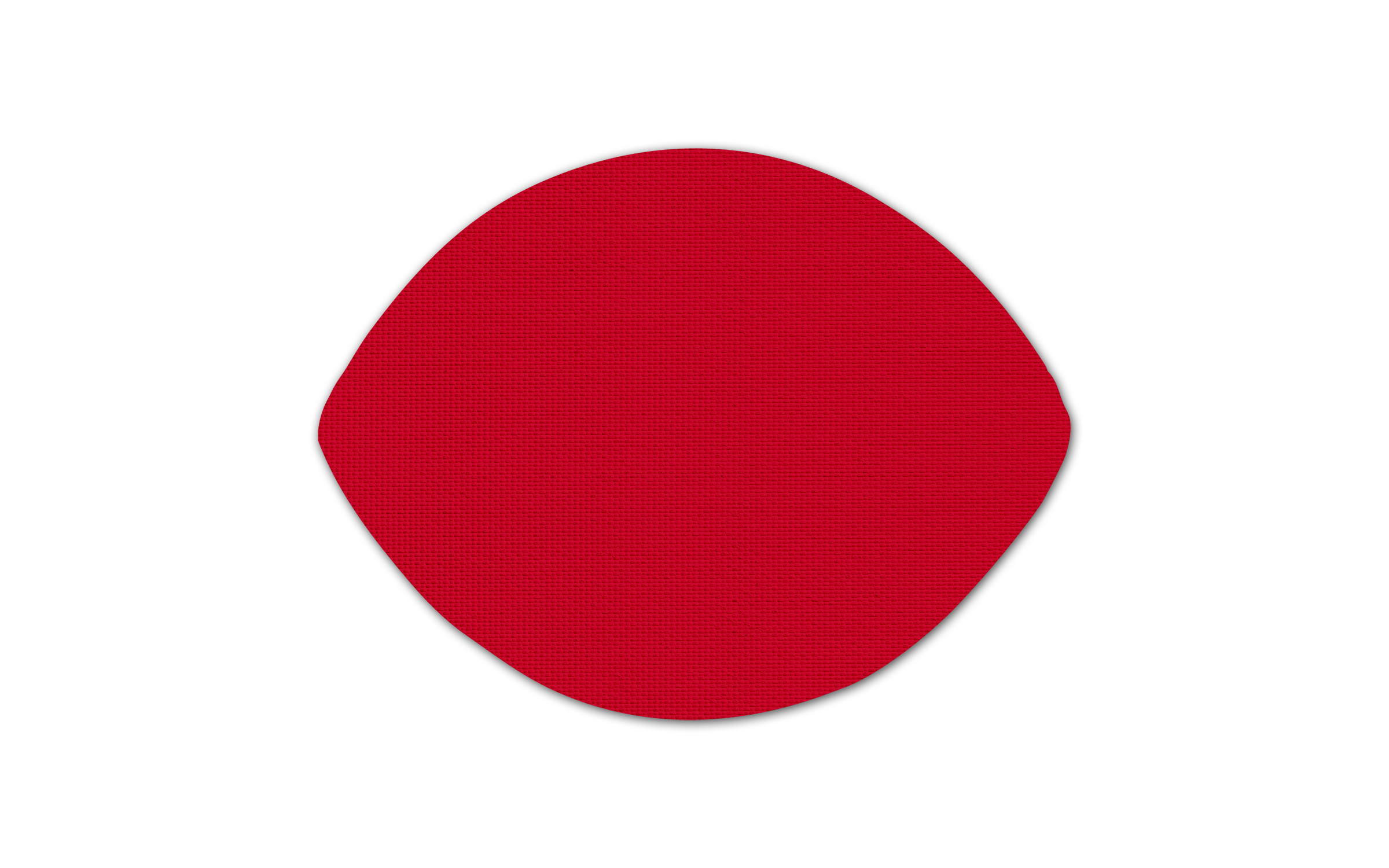 Football Rubber Jar Opener 4FB 19