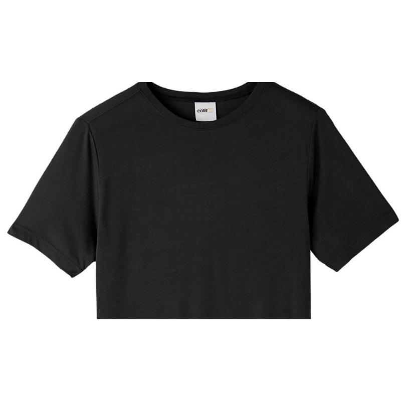CORE365 Adult Fusion ChromaSoft Performance T-Shirt 128