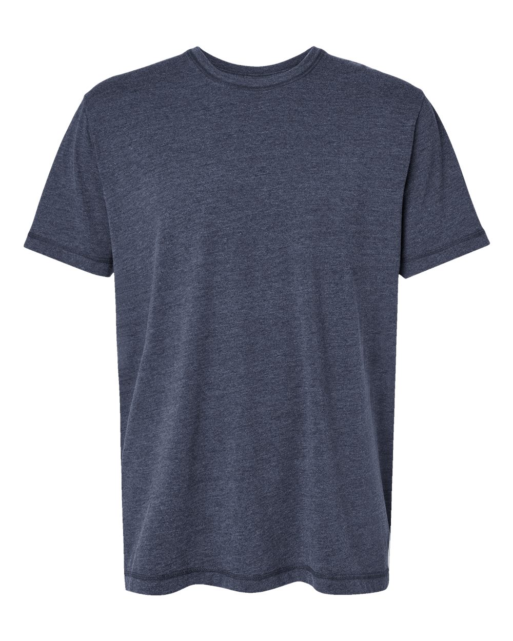 Unisex Vintage Wash Tee - 6902 52